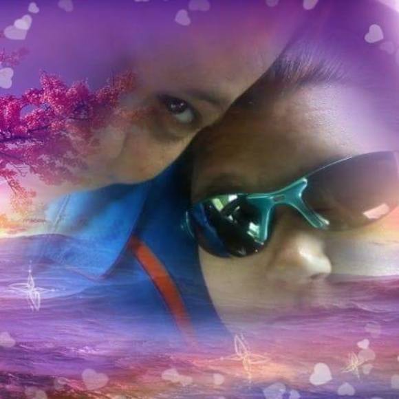 Meet your Posher, Julie - Picture 1 of 1